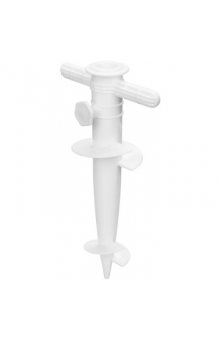 Подставка для зонта Nisus N-TSD-G 1403