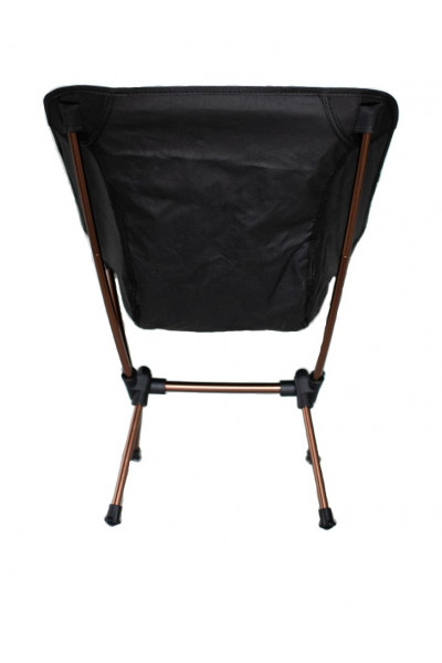 Кресло складное Tramp Compact TRF-060 Кресло складное Tramp Compact TRF-060