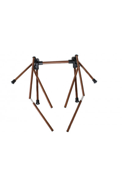 Кресло складное Tramp Compact TRF-060 Кресло складное Tramp Compact TRF-060