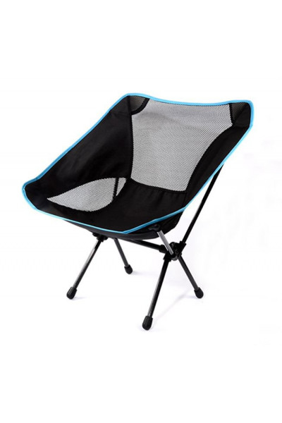 Кресло складное Tramp Compact TRF-060