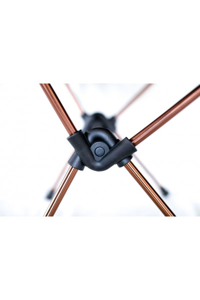 Кресло складное Tramp Compact TRF-060 Кресло складное Tramp Compact TRF-060