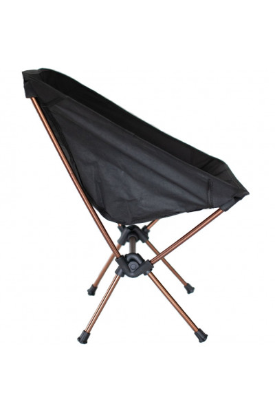 Кресло складное Tramp Compact TRF-060 Кресло складное Tramp Compact TRF-060