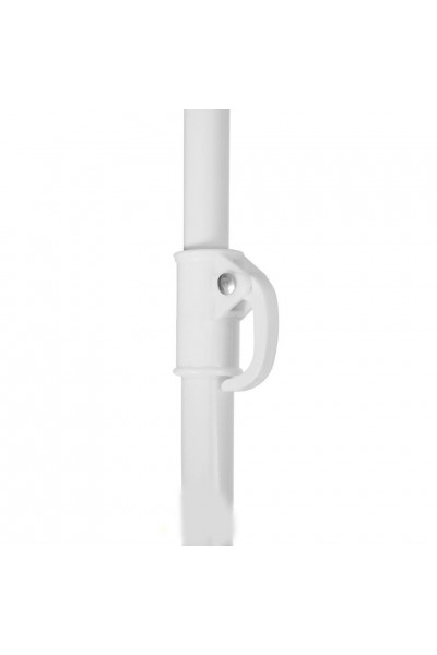 Зонт пляжный Nisus N-240 240 см Зонт пляжный Nisus N-240 240 см