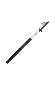 Спиннинг Premier Fishing Tegu 2,4м РR-ТG-240