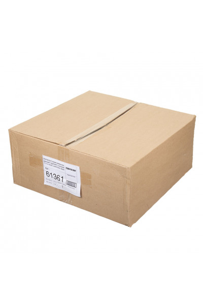 Казан чугунный с крышкой в чехле Boyscout 12л 61361 Казан чугунный с крышкой в чехле Boyscout 12л 61361