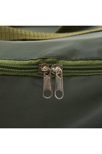 Казан чугунный с крышкой в чехле Boyscout 12л 61361 Казан чугунный с крышкой в чехле Boyscout 12л 61361