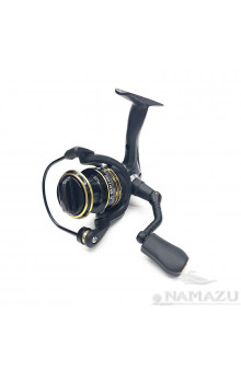 Катушка безынерционная Namazu River Monster RM2000 4+1bb N-RRM2000