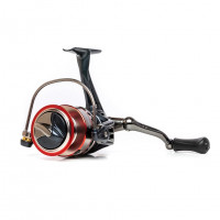 Катушка безынерционная Helios Akira 1000F 4bb HS-AK1000F