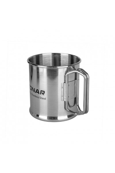 Термокружка Тонар 300 мл T.TK-035-300 Термокружка Тонар 300 мл T.TK-035-300