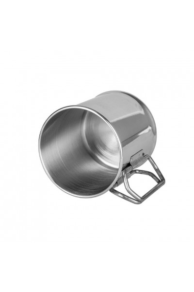 Термокружка Тонар 300 мл T.TK-035-300 Термокружка Тонар 300 мл T.TK-035-300