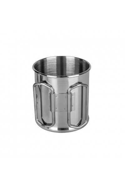 Термокружка Тонар 300 мл T.TK-035-300 Термокружка Тонар 300 мл T.TK-035-300