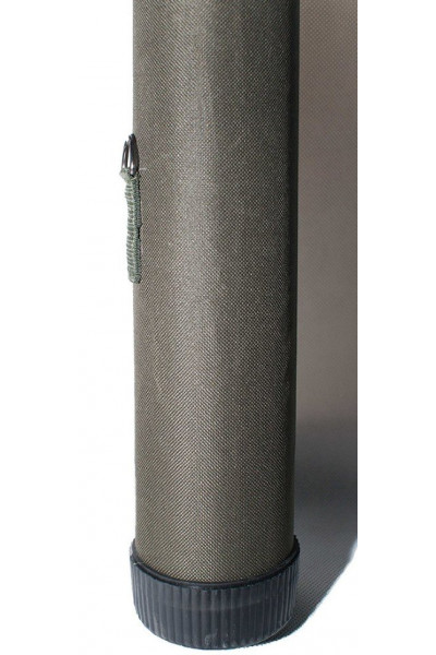 Тубус для спиннинга Fisherman (7,5х150) Ф179 Тубус для спиннинга Fisherman (7,5х150) Ф179