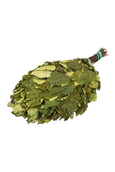 Веник липовый Банные Штучки 3677