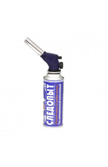 Газовый резак Следопыт GTP-N04