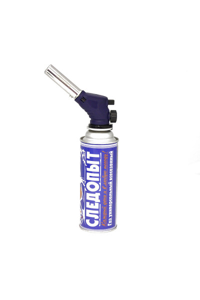 Газовый резак Следопыт GTP-N04