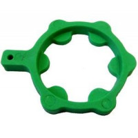 Ключ на клапан УЗЭМИК