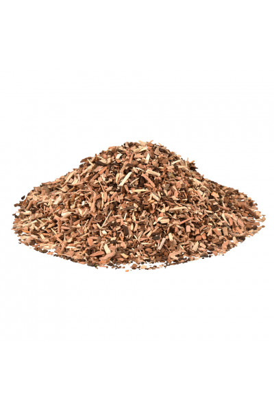 Щепа для копчения Hot Pot Груша 1 л 61422