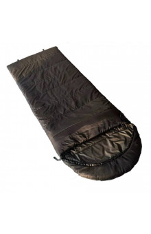 Спальный мешок Tramp Taiga 400 XL правый TRS-060L