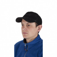Бейсболка утепленная Helios Tornado L, 172835