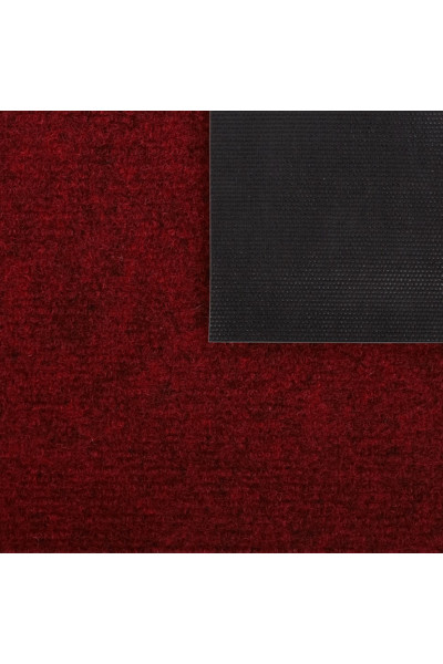 Коврик влаговпитывающий ребристый Vortex Trip 40х60 см 24320 Коврик влаговпитывающий ребристый Vortex Trip 40х60 см 24320