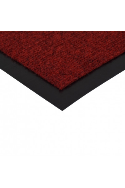 Коврик влаговпитывающий ребристый Vortex Trip 40х60 см 24320 Коврик влаговпитывающий ребристый Vortex Trip 40х60 см 24320