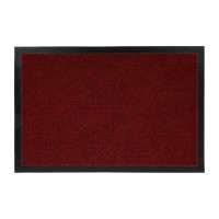 Коврик влаговпитывающий ребристый Vortex Trip 40х60 см 24320