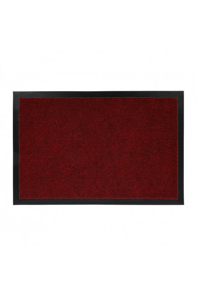 Коврик влаговпитывающий ребристый Vortex Trip 40х60 см 24320