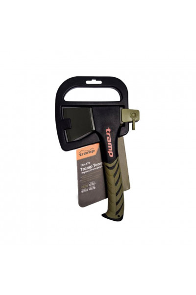 Топор туристический Tramp 9 TRA-178 Топор туристический Tramp 9 TRA-178