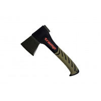 Топор туристический Tramp 9" TRA-178