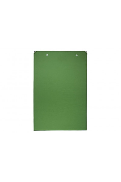 Коврик самонадувающийся Trek Planet 70 Double (70443/70444) Коврик самонадувающийся Trek Planet 70 Double (70443/70444)