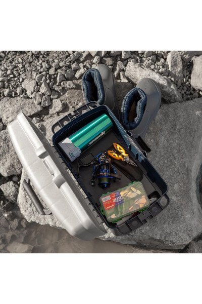 Плоскогубцы рыболовные Premier Fishing 12,5 см (PR-P-FG-1007C) Плоскогубцы рыболовные Premier Fishing 12,5 см (PR-P-FG-1007C)