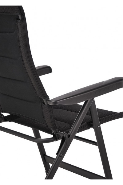 Кресло складное GoGarden Elegant 50333