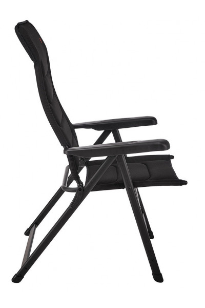 Кресло складное GoGarden Elegant 50333