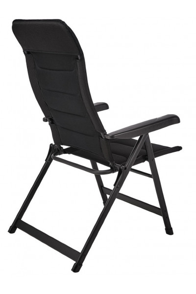 Кресло складное GoGarden Elegant 50333