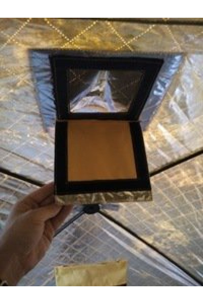 Палатка для зимней рыбалки Tramp IceFisher 3 Thermo TRT-091 Палатка для зимней рыбалки Tramp IceFisher 3 Thermo TRT-091