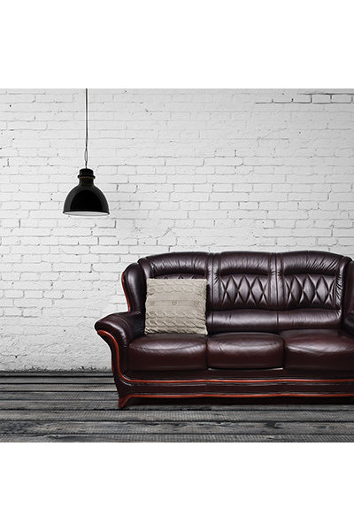 Чехол на подушку вязаный с пуговицами Qwerty Nordvic Слоновая Кость 66511 Чехол на подушку вязаный с пуговицами Qwerty Nordvic Слоновая Кость 66511