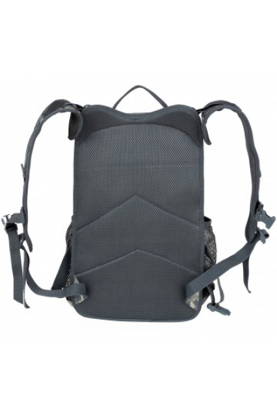 Рюкзак рыболовный Knapsack 20 л (118-G) Рюкзак рыболовный Knapsack 20 л (118-G)