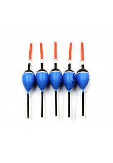 Поплавок Yaman 112-050, 5 г (5 шт)