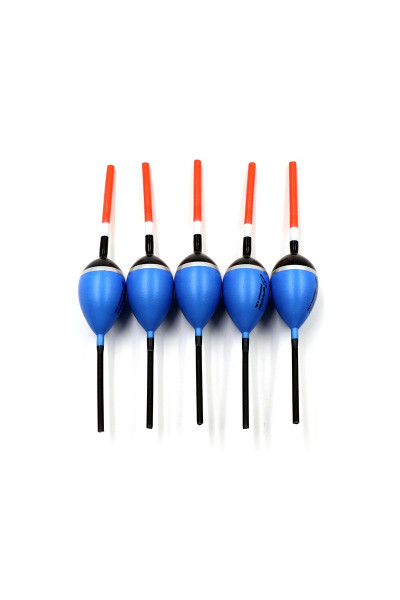 Поплавок Yaman 112-050, 5 г (5 шт)