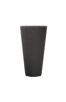 Кашпо для цветов Matuba Slim DPMT400-S433 2 предмета