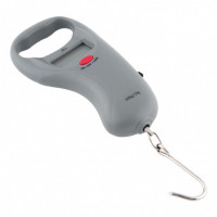 Весы электронные HS-AH3