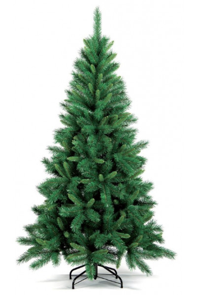 Ель Royal Christmas Dover 521120 (120 см)