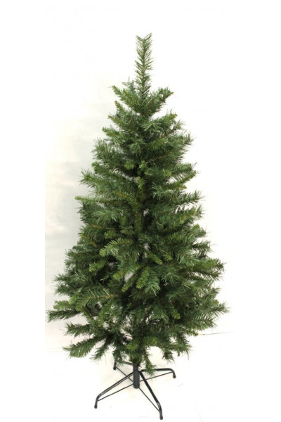 Ель Royal Christmas Dover 521120 (120 см)