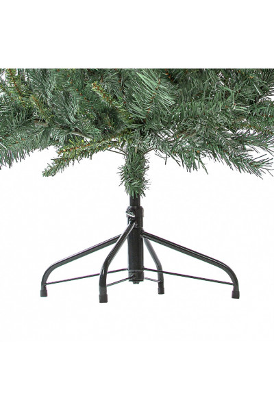 Ель Royal Christmas Dover 521120 (120 см)