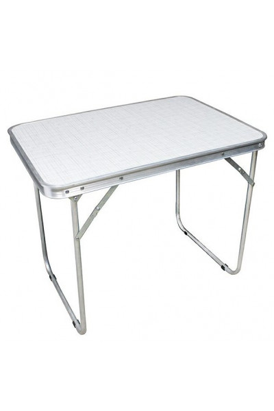 Стол алюминиевый складной малый Следопыт PF-FOR-TABS01