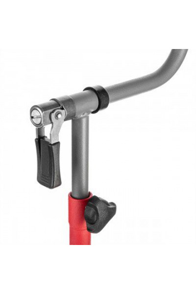 Ледобур Тонар Buran 150L (диаметр 150 мм) двуручный, левый, прямые ножи Ледобур Тонар Buran 150L (диаметр 150 мм) двуручный, левый, прямые ножи