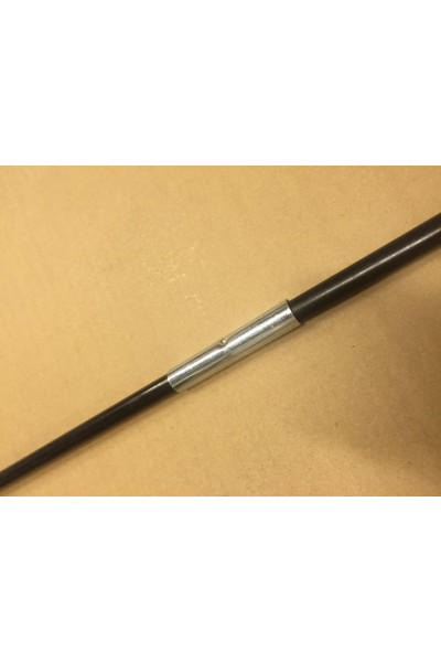 Сегменты дуги фиберглас 7,9 мм 30 шт Tramp TRA-009 Сегменты дуги фиберглас 7,9 мм 30 шт Tramp TRA-009