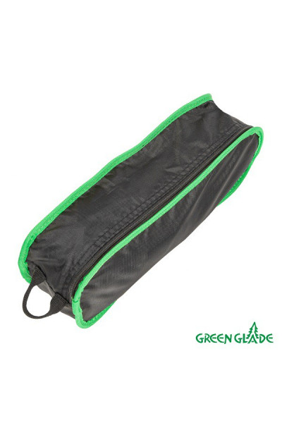 Стул складной Green Glade M6190