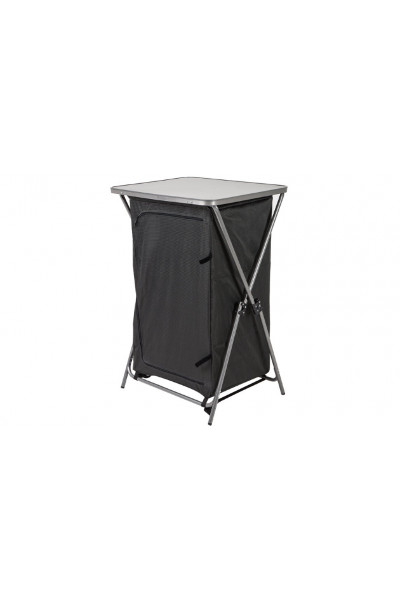 Стеллаж кемпинговый FHM Rest Стеллаж кемпинговый FHM Rest