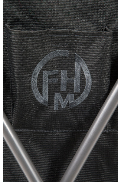 Стеллаж кемпинговый FHM Rest Стеллаж кемпинговый FHM Rest